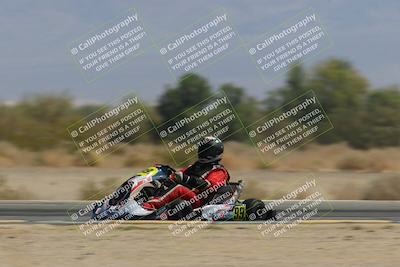 media/Mar-30-2025-Pro Autosports (Sun) [[34ff8f16e0]]/6-Purple Group/Session 2 (Turn 15 Pans)/